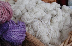CTYarnWoolCo CTYarnWoolCo