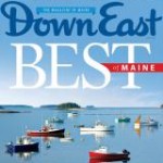 DownEast Magazine reports on Maine.