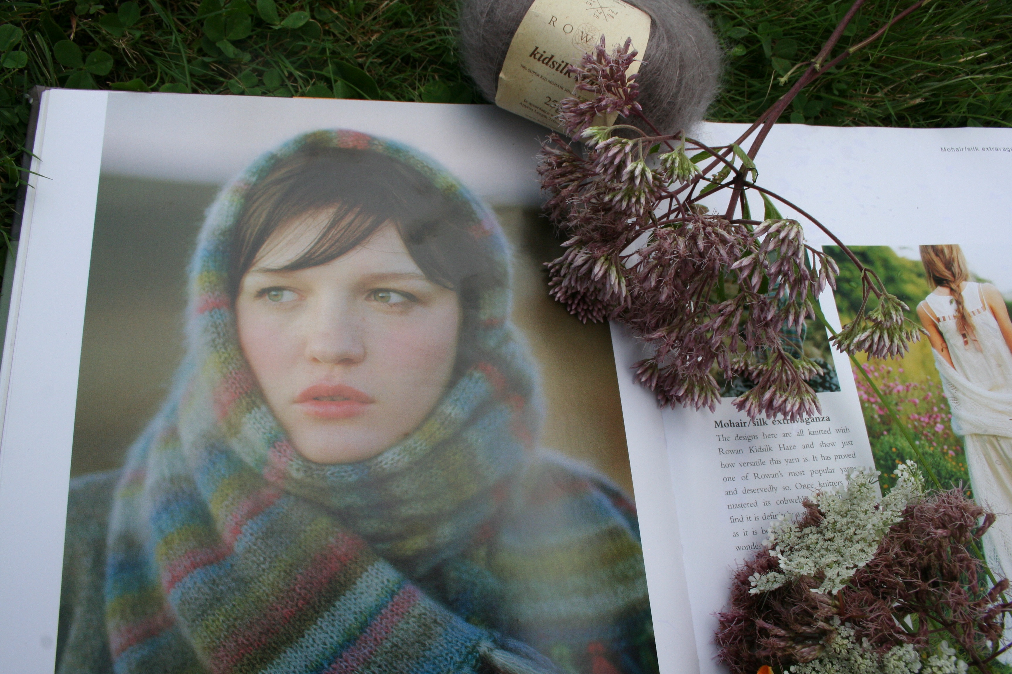 Rowan's Greatest Knits: 30 Years of Knitted Patterns from Rowan Yarns Rowan Yarns and Kate Buller