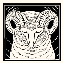 Workshop proposals are being accepted online for The Wool Festival at Taos, which happens in October. The Wool Festival at Taos.